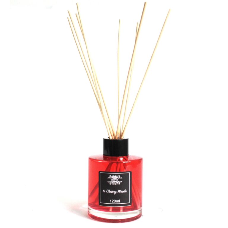 120ml-Reed-Diffuser-In-Cherry-Woods