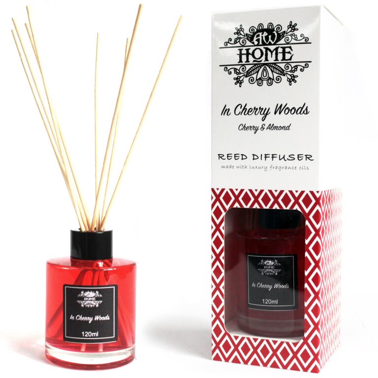 120ml-Reed-Diffuser-In-Cherry-Woods