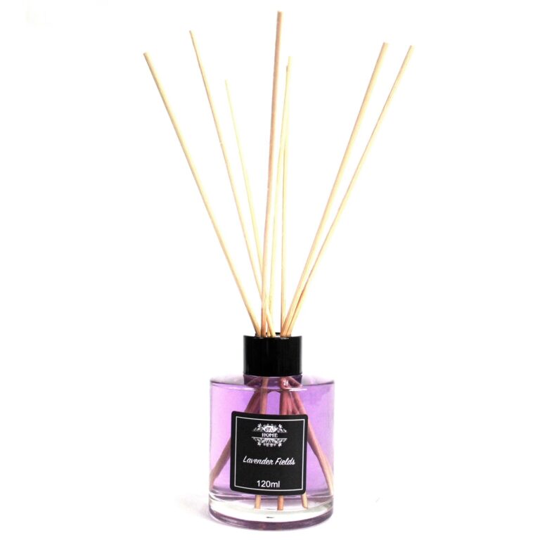 120ml-Reed-Diffuser-Lavender-Fields