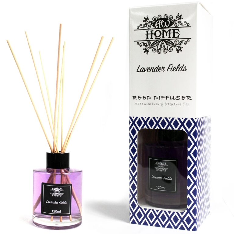 120ml-Reed-Diffuser-Lavender-Fields
