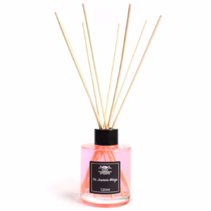 On Jasmin Wings Duftpinner 120ml
