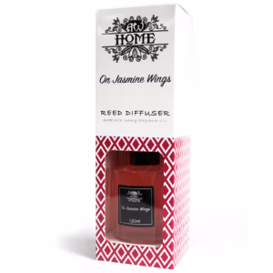 On Jasmin Wings Duftpinner 120ml