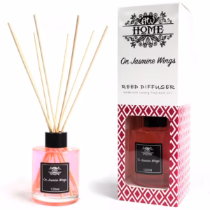 On Jasmine Wings Duftpinner 120ml