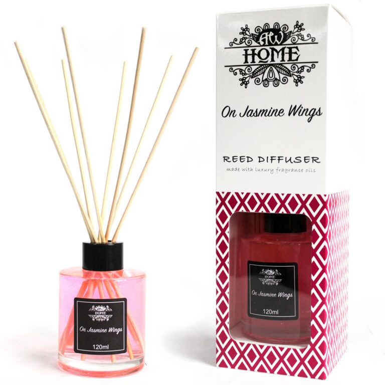 120ml-Reed-Diffuser-On-Jasmine-Wings