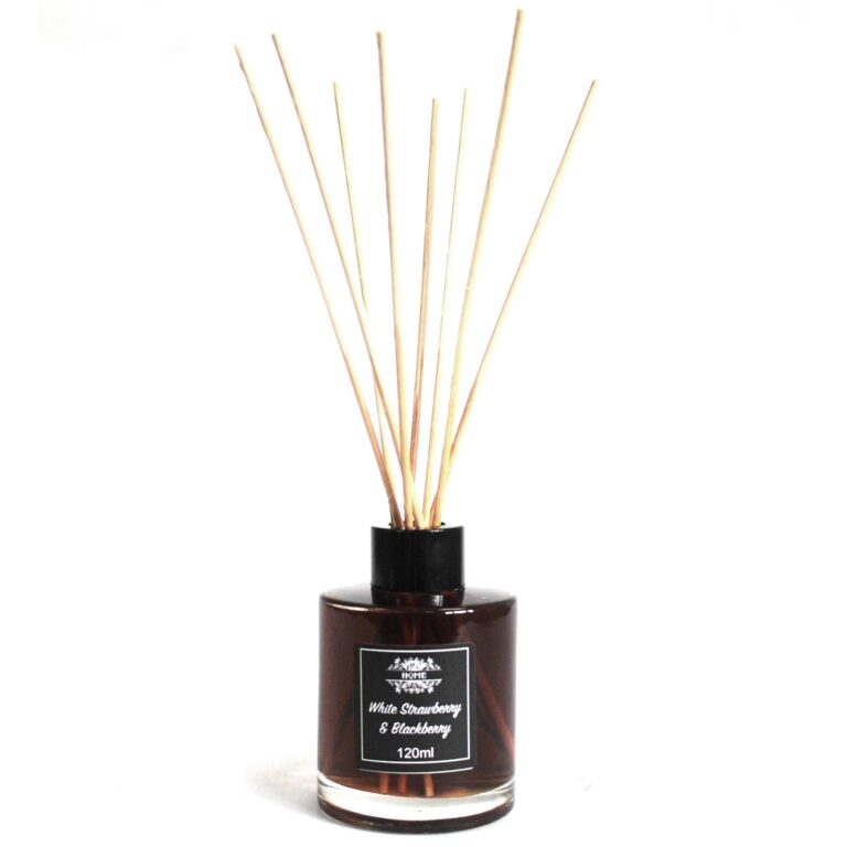 120ml-Reed-Diffuser-White-Strawberry-Blackberry