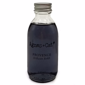Påfyllning till Rörspridare - Provence - 140ml - 150ml