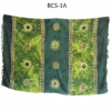 1x Bali Celtic Sarongs - Sun Symbols (4 Assorted Colours) – Image 5