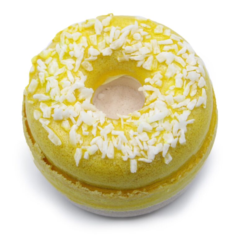1x-Cinnamon-Vanilla-Bath-Donut