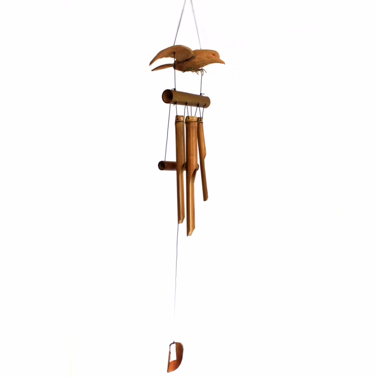 1x-Coconut-Blackbird-Windchimes