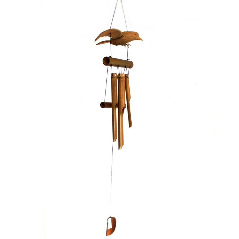 1x-Coconut-Blackbird-Windchimes