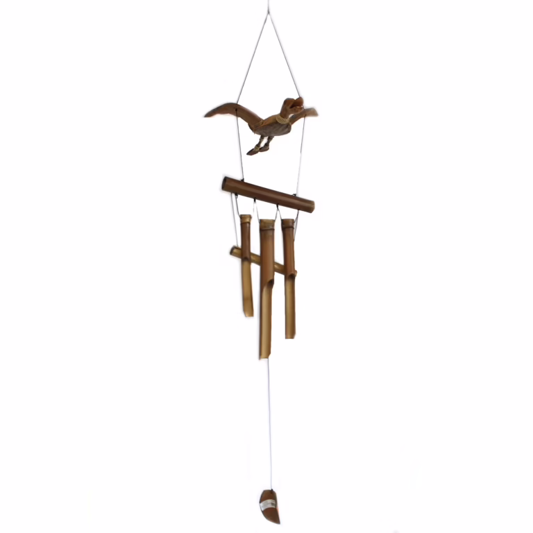 1x-Coconut-Duck-Windchimes
