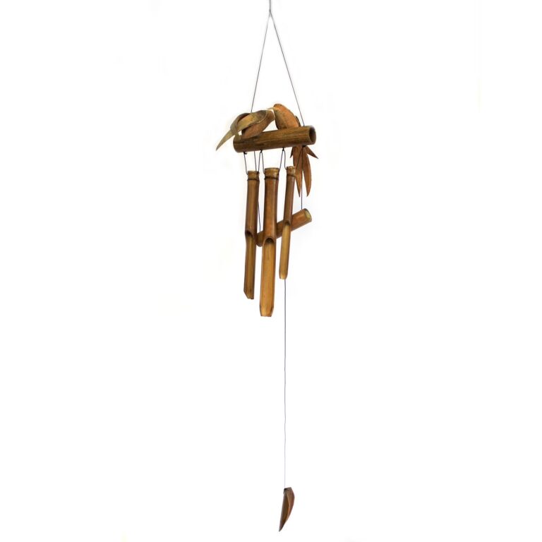 1x-Coconut-Twin-Birds-Windchimes