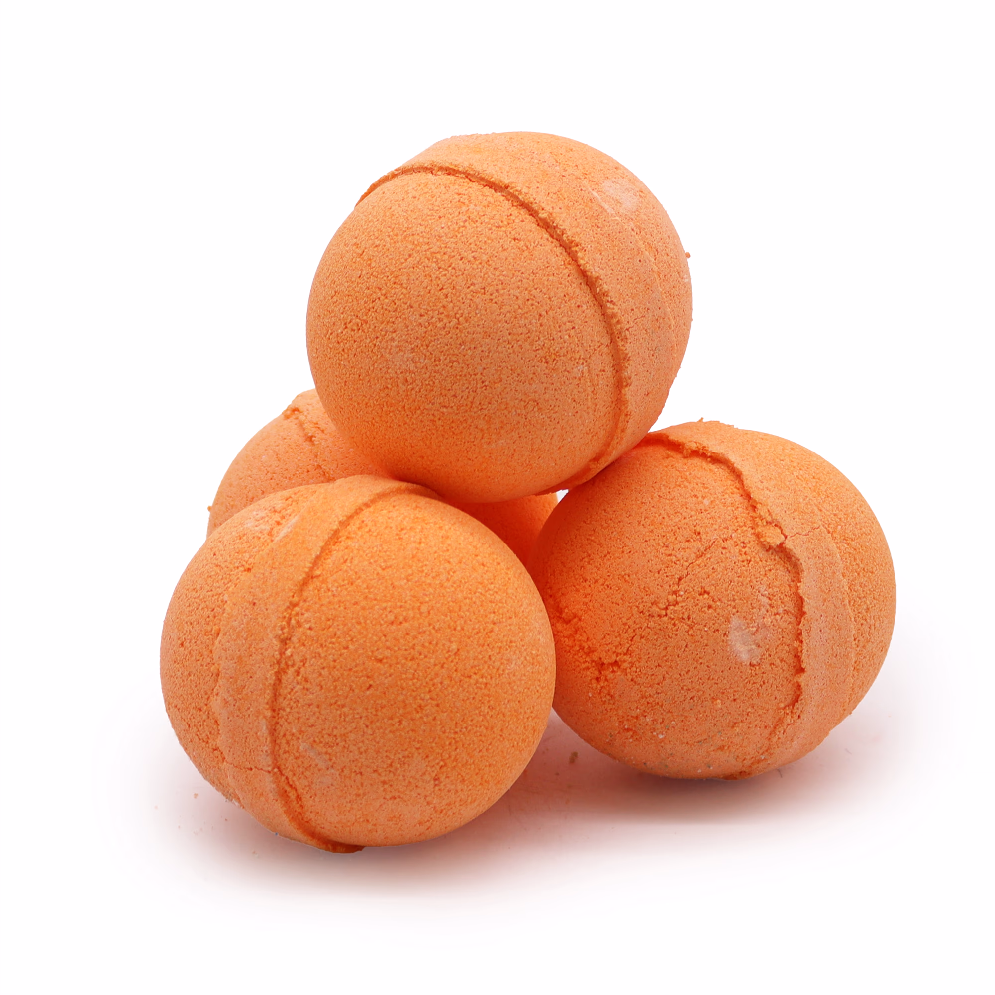 1x Lemongrass & Mandarin