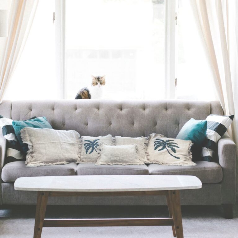 1x-Linen-Cushion-30x50cm-with-fringe-2