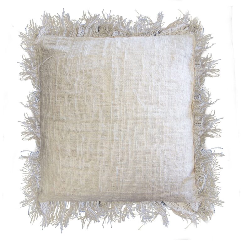 1x-Linen-Cushion-45x45cm-with-fringe-3