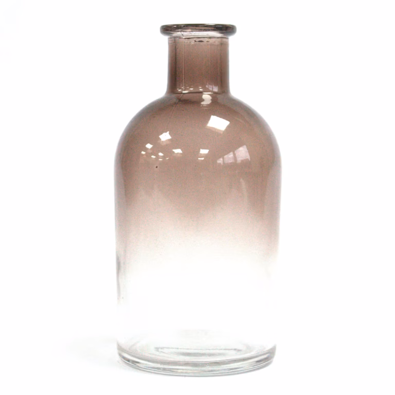 200-ml-Round-Antique-Reed-Diffuser-Bottle-Charcoal
