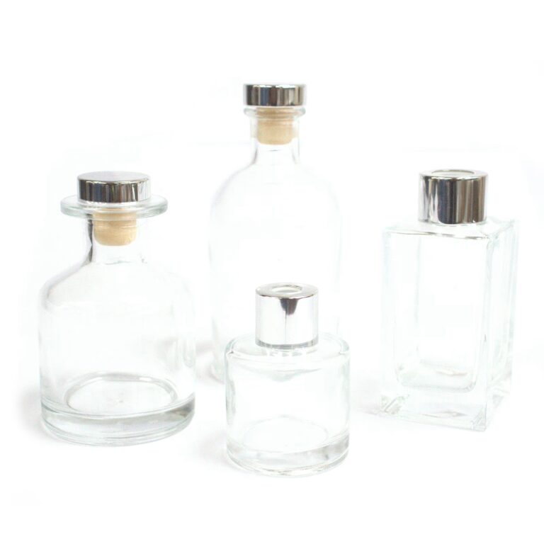 200-ml-Round-Antique-Reed-Diffuser-Bottle-Clear