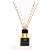 200ml Lime & Ginger Essential Oil Reed Diffuser - Image 2