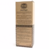 200ml Lime & Ginger Essential Oil Reed Diffuser - Image 4