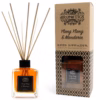 Duftpinner - Ylang Ylang & Mandarin Eterisk Olje 200ml