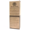 Duftpinner - Ylang Ylang & Mandarin Eterisk Olje 200ml - Bilde 4