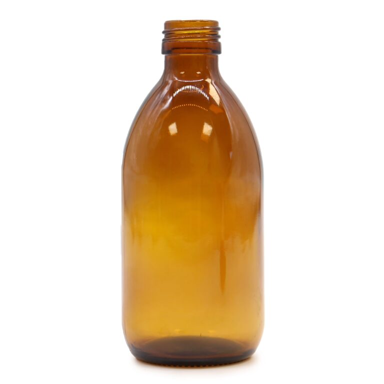 300ml-Amber-Bottle