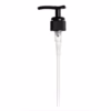 300ml Ravfarget Flaske - Bilde 3