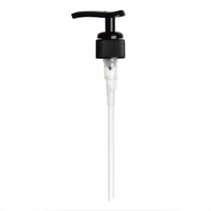 Ravfarvet Flaske - 300ml