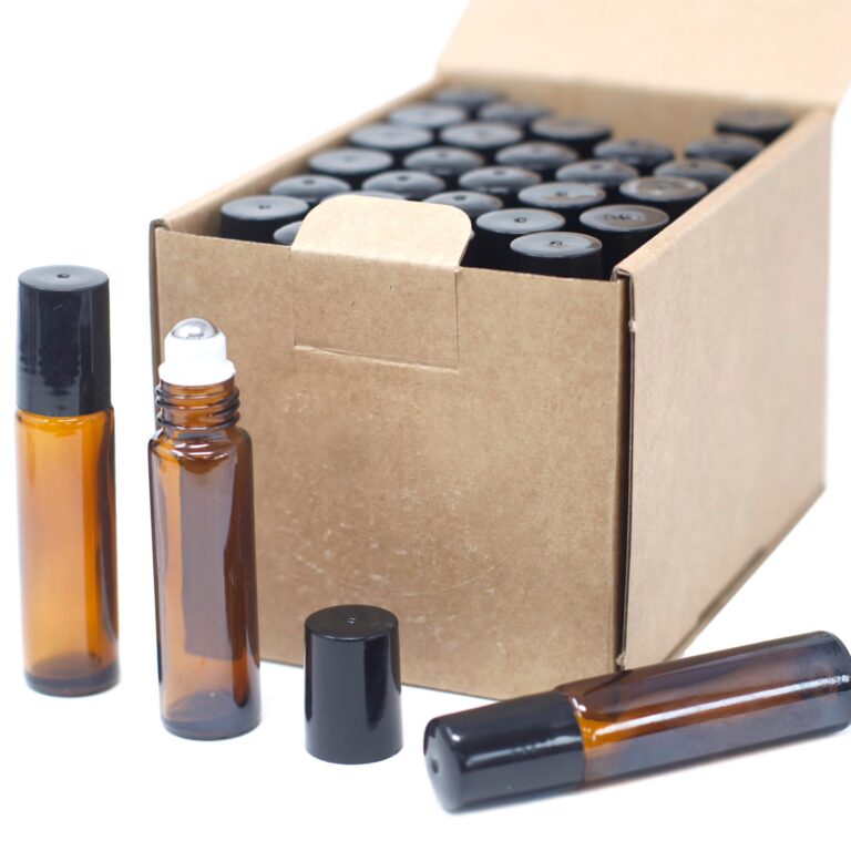 30x-Roll-On-Essential-Oil-Blend-Dont-Worry-UNLABELLED