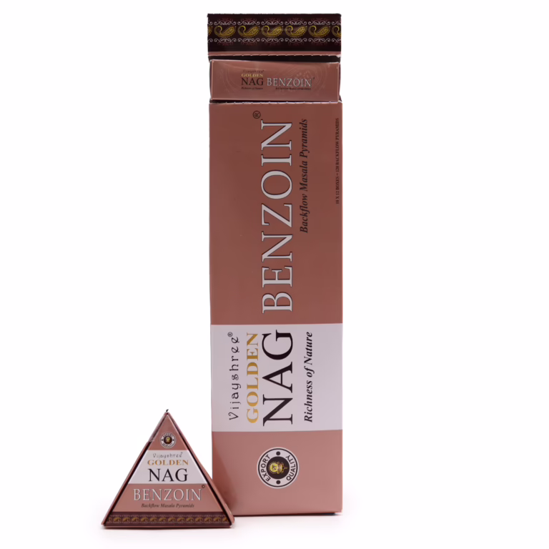 42g-Jumbo-Golden-Nag-Benzoin-Back-Flow-Incense-Cones
