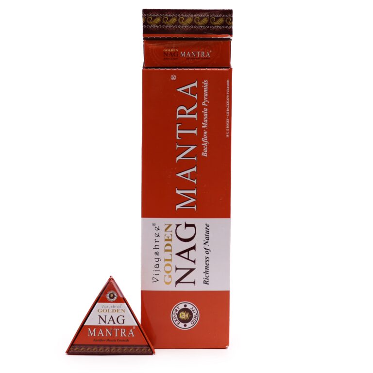 42g-Jumbo-Golden-Nag-Mantra-Back-Flow-Incense-Cones