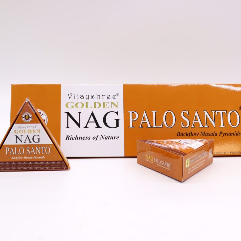 42g-Jumbo-Golden-Nag-Palo-Santo-Back-Flow-Incense-Cones