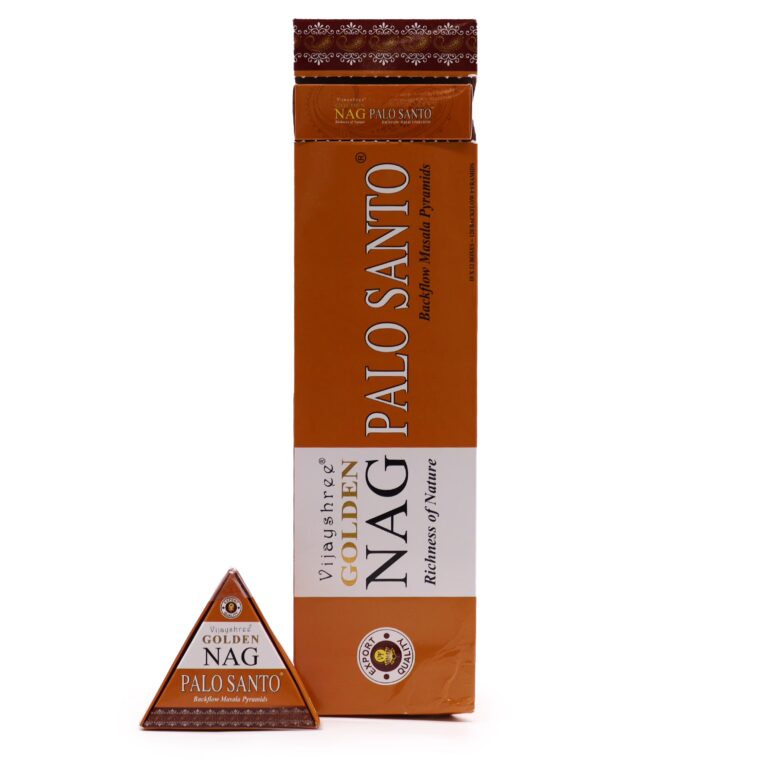 42g-Jumbo-Golden-Nag-Palo-Santo-Back-Flow-Incense-Cones