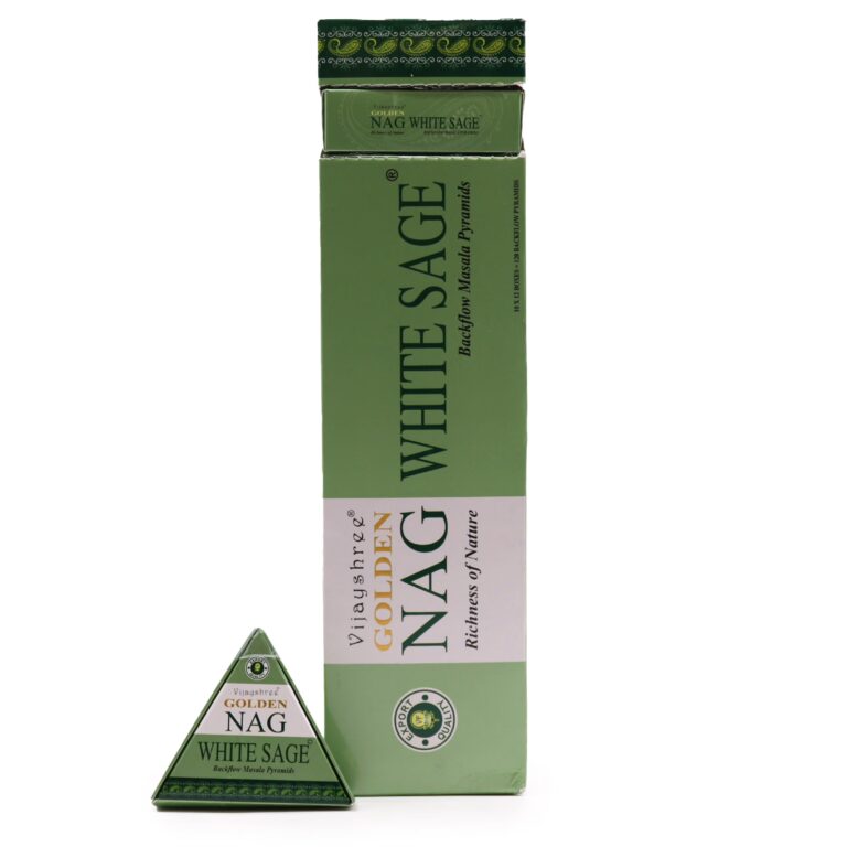 42g-Jumbo-Golden-Nag-White-Sage-Back-Flow-Incense-Cones