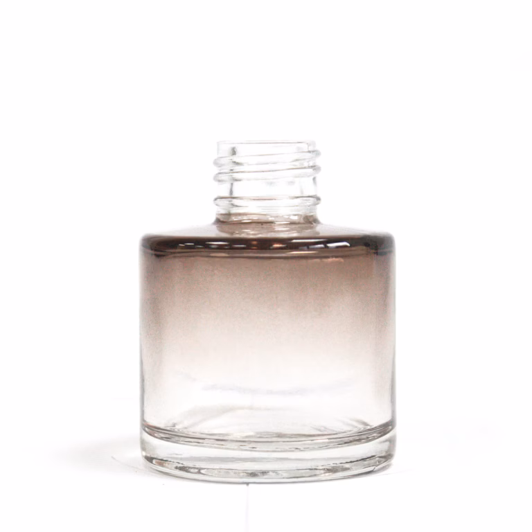 50-ml-Round-Reed-Diffuser-bottle-Charcoal