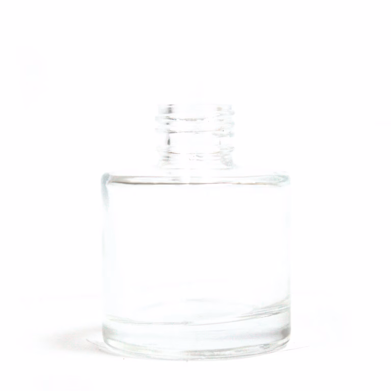 50-ml-Round-Reed-Diffuser-bottle-Clear