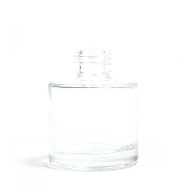50-ml-Round-Reed-Diffuser-bottle-Clear