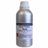 Almizcle de Violeta Profunda Aceite Puro de Fragancia 500ml - Imagen 2
