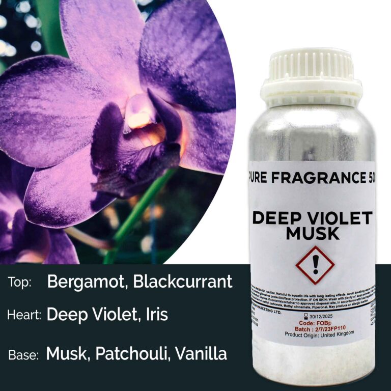 500ml-Pure-FO-Deep-Violet-Musk