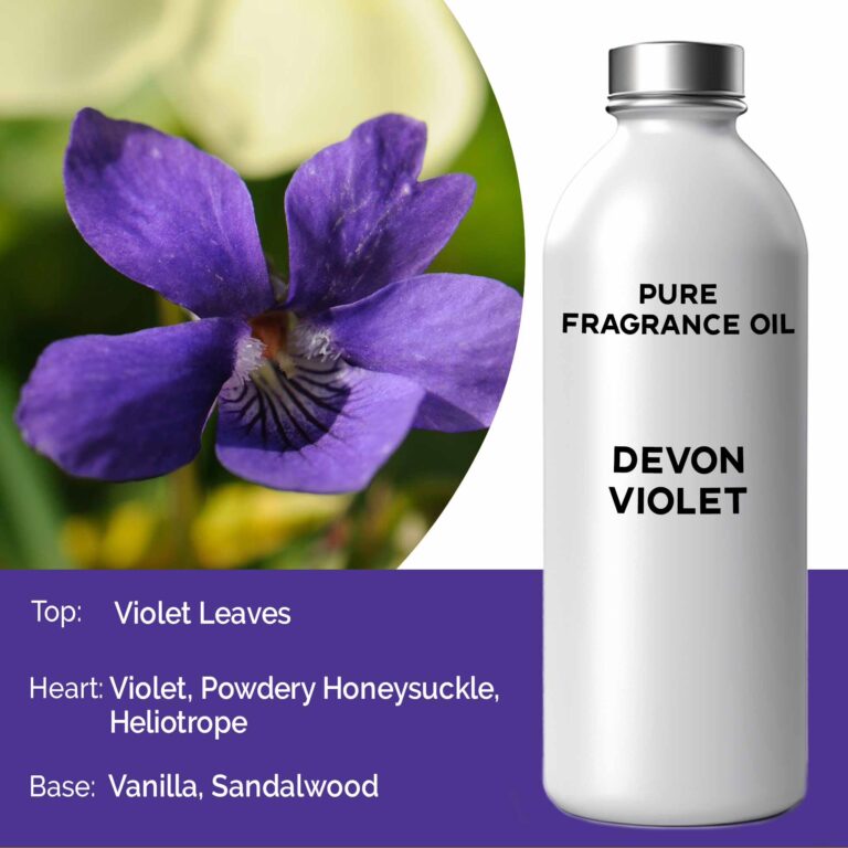 500ml-Pure-FO-Devon-Violet