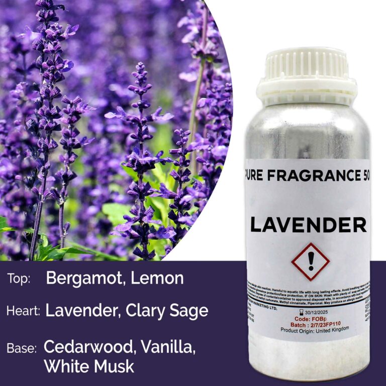 500ml-Pure-FO-Lavender
