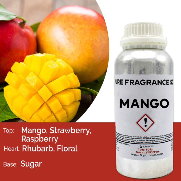 500ml-Pure-FO-Mango