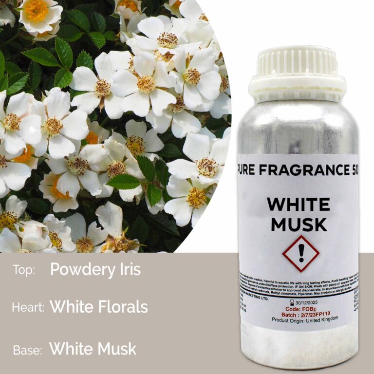 500ml-Pure-FO-White-Musk