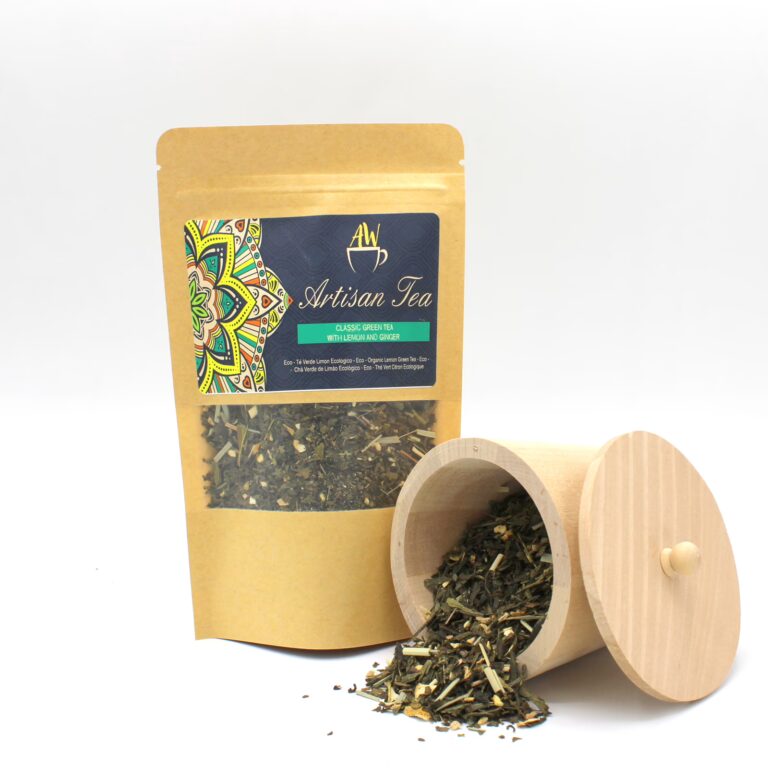 50g-BIO-Classic-Green-Tea-with-Lemon-and-Ginger