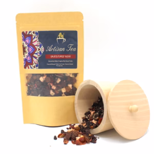 Druid'S Forest Blend Te 50g
