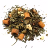 Evig Elixir Teblandning 50g - Bild 2