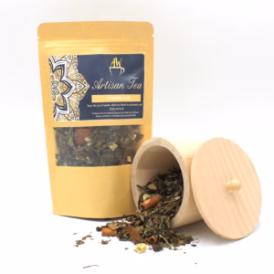 Ethernal Elixir 50g