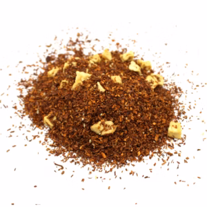 Four Kingdoms - 50g