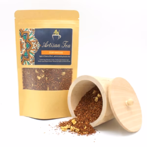 Four Kingdoms 50g