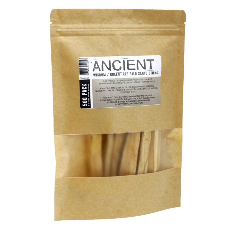 50g-Green-Tree-Palo-Santo-Sticks-5-8-sticks